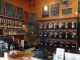 coffee shop France