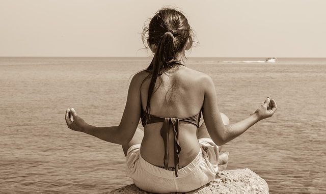 Qu’est-ce que le yoga et comment bien débuter ?