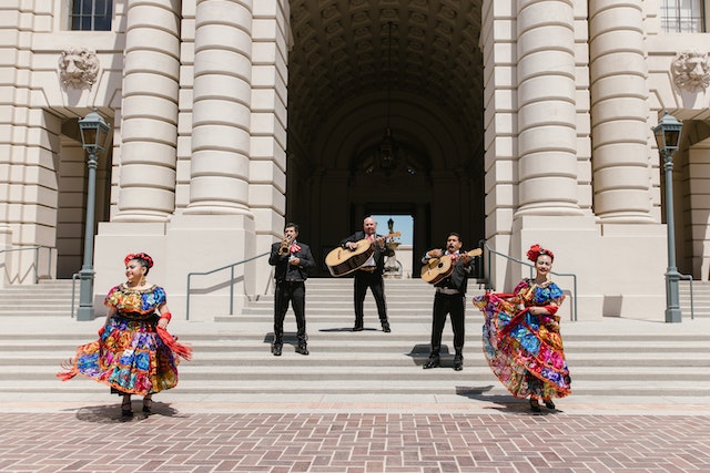 flamenco-culture-espagne