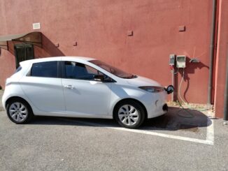 choisir le bon installateur de bornes de recharge pour votre véhicule électrique