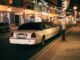 louer une limousine