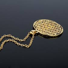 Pendentif Pendentif