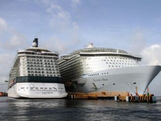 croisieres de sophie