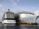 croisieres de sophie