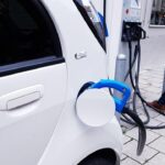 moteurs électriques