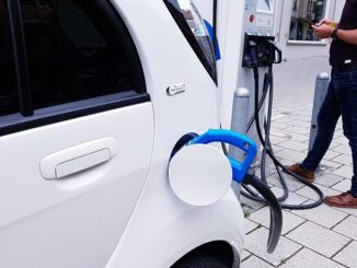 moteurs électriques