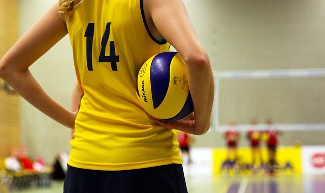 vêtements sport vêtements de sport de haute qualité