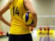 vêtements de sport de haute qualité