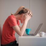 Promouvoir la santé au travail