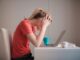 Promouvoir la santé au travail