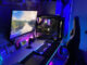 pc gamer tour pas cher