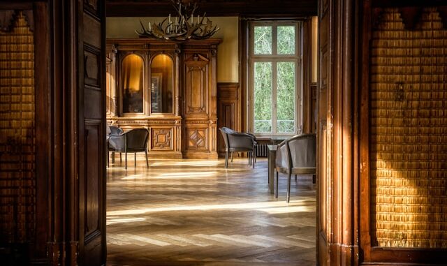 parquet vitrifié parquet vitrifié