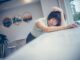 Coupe courte femme