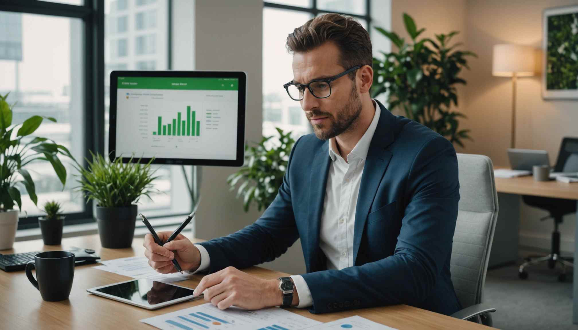 Comment sélectionner la meilleure méthode de paiement fractionné pour 2025