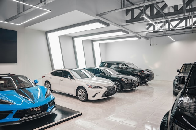 certification Euro NCAP
