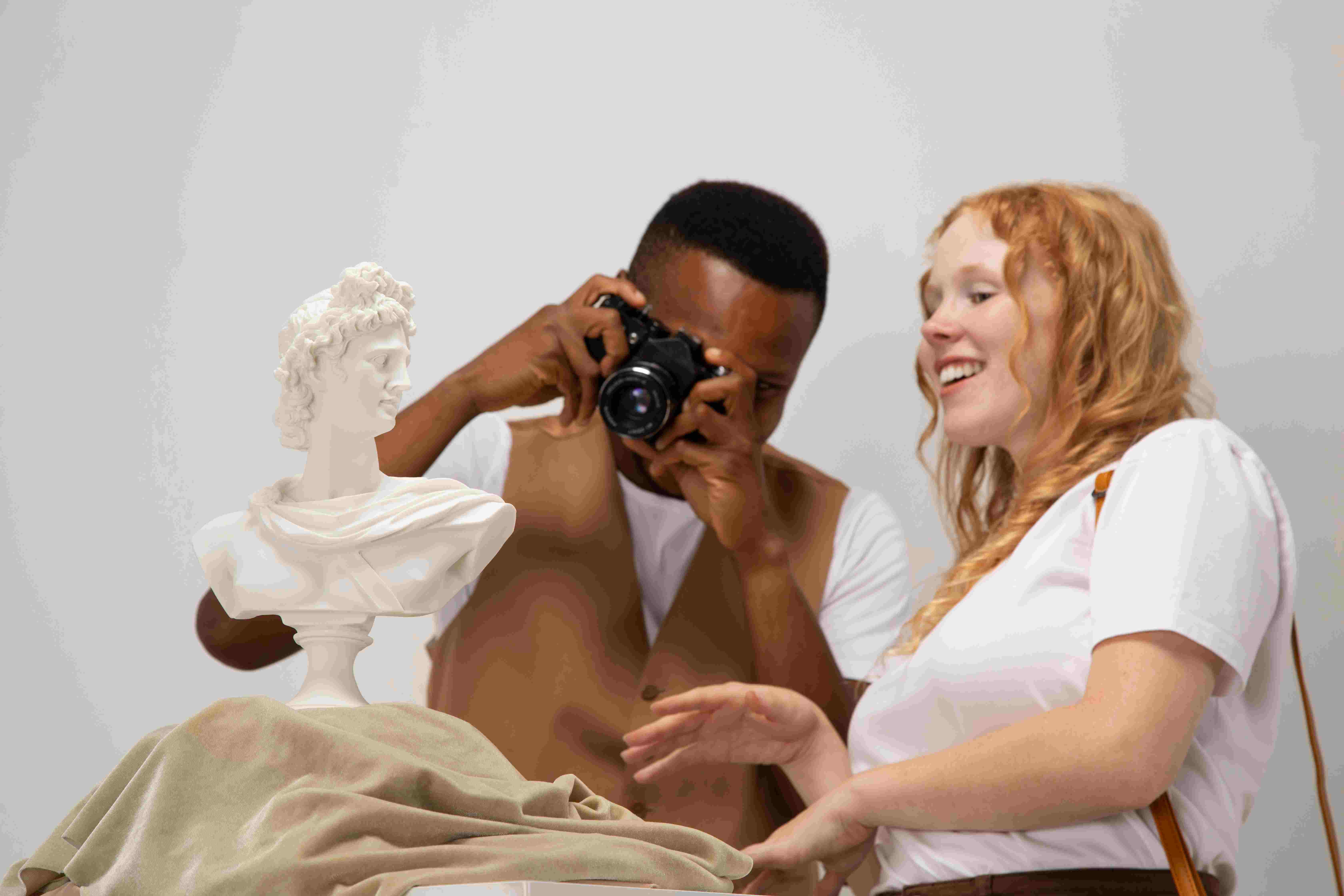 Comprendre les subtilités entre fap, cérine et adblue : guide pratique