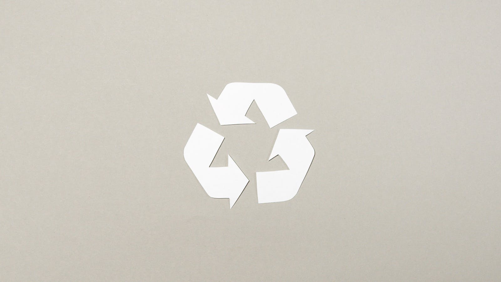 Empreinte écologique entreprise