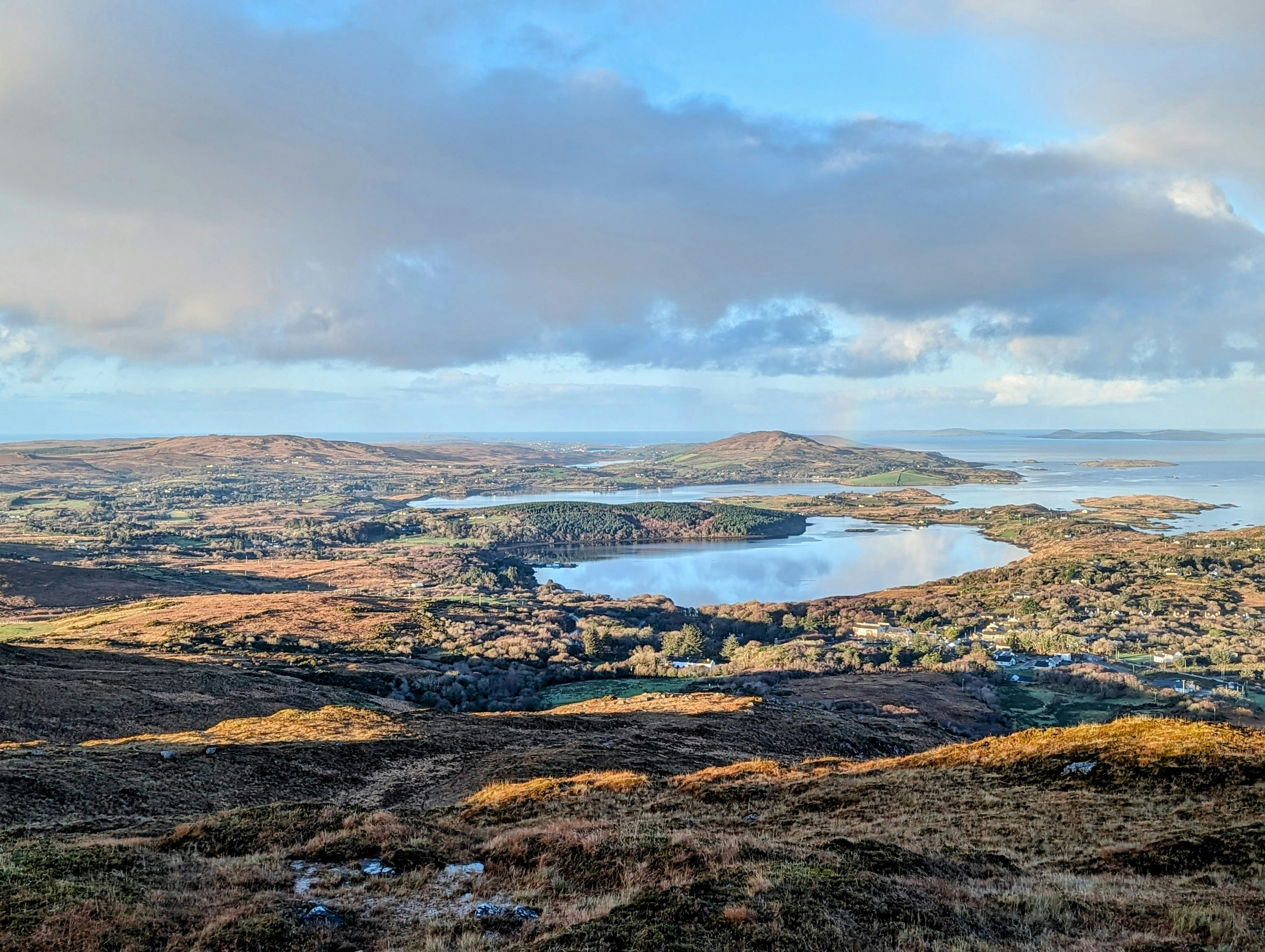 Découvrir l'Irlande : conseils pratiques pour un séjour inoubliable Découvrir l'Irlande : conseils pratiques pour un séjour inoubliable