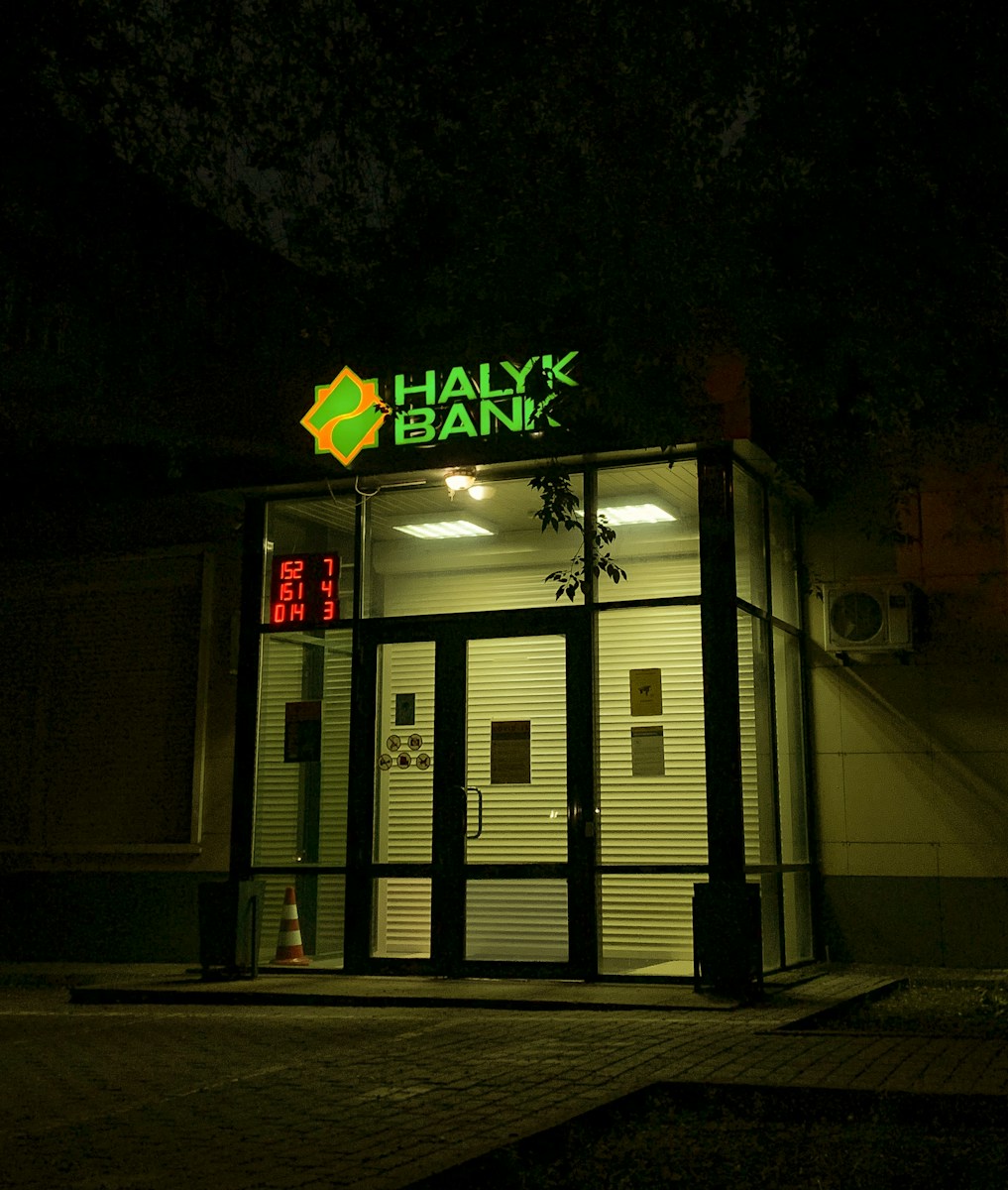 prescription caution bancaire