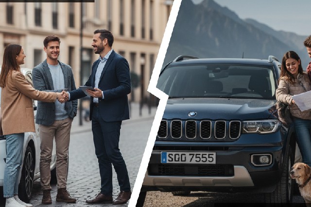 revente citadines vs suv revente citadines vs suv