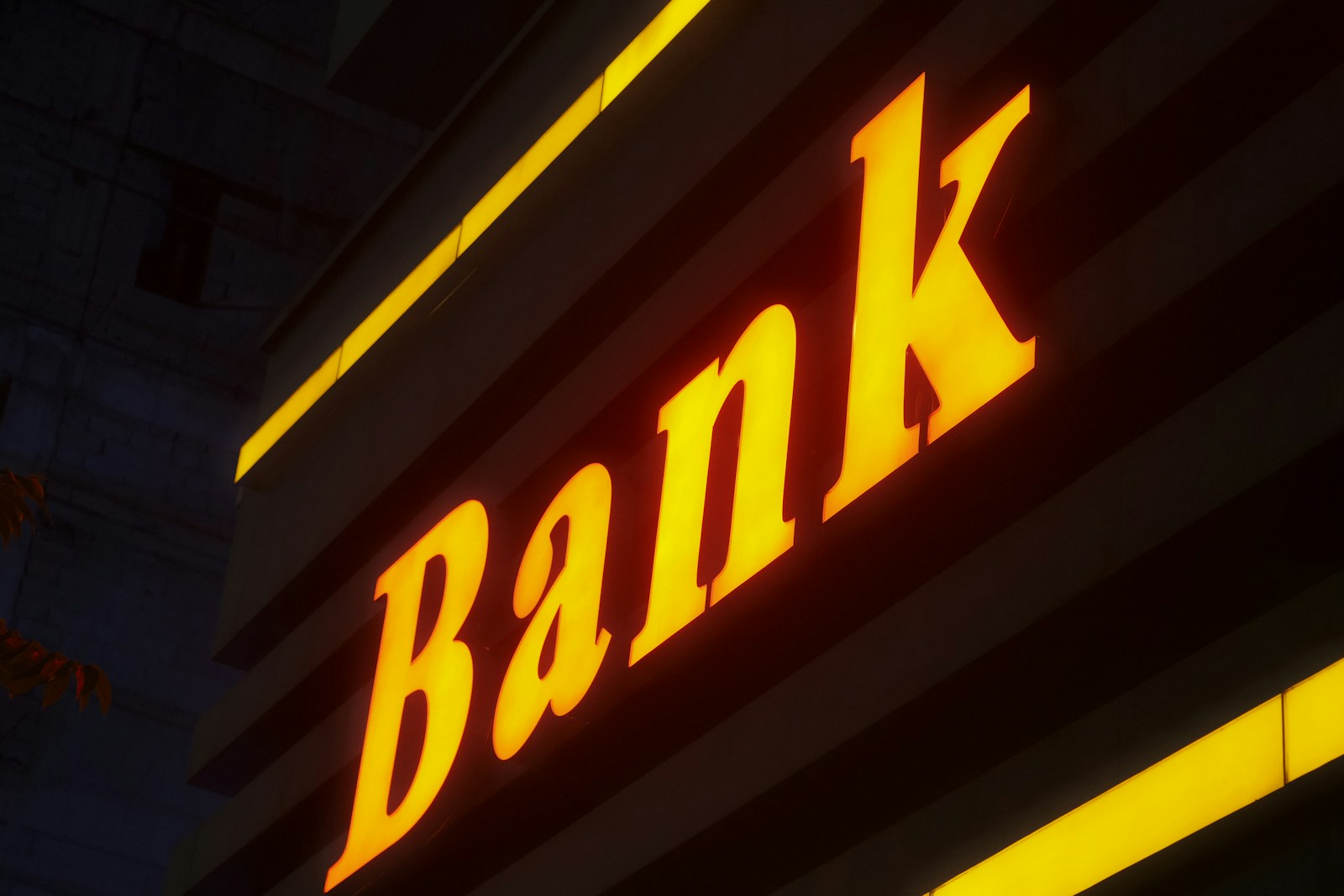 prescription caution bancaire