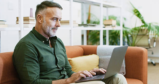 Créer un site internet attractif Lyon performant demande une approche méthodique : définition des objectifs, architecture claire, design responsive,