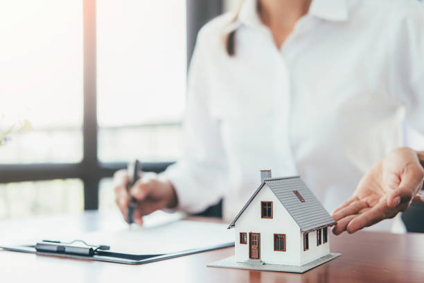 achat maison à Vienne