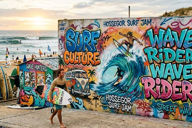 quand_le_graffiti_rencontre_lunivers_du_surf_une_fusion_artistique_et_culturelle