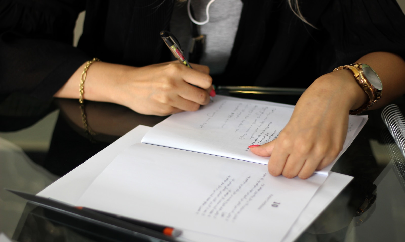 administrateur judiciaire