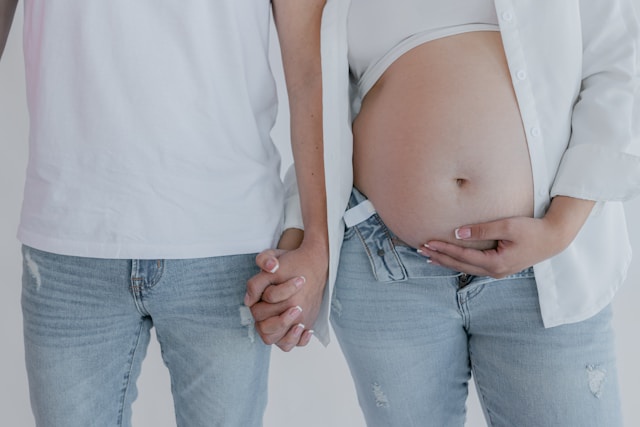 futurs parents