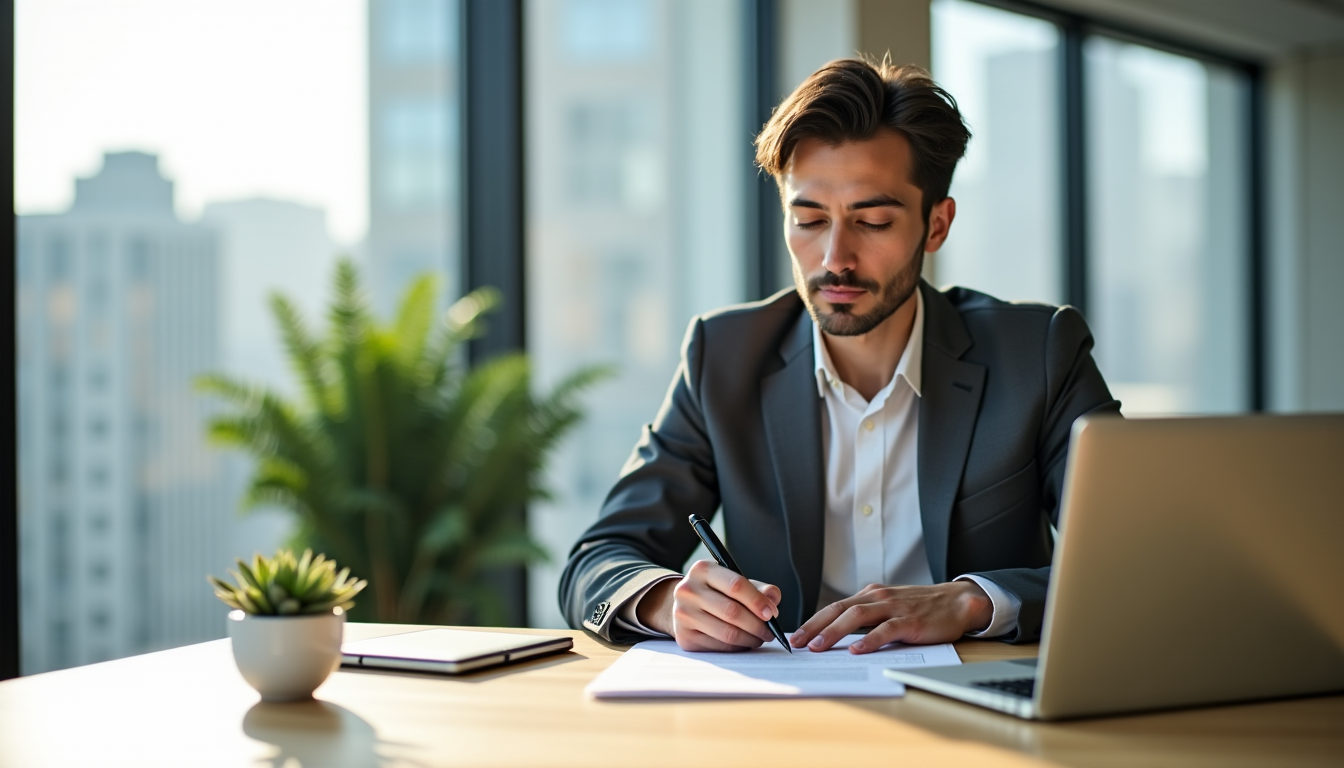 Alternative docusign : l'astuce méconnue pour signer moins cher.